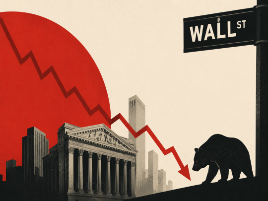 Ray Dalio Debt Crisis Warning 2026: Dump Bonds, Buy Gold and Bitcoin
